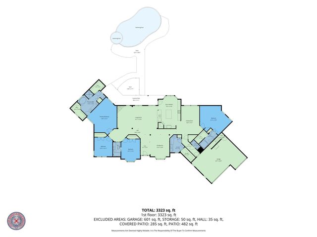 15218 Devin Lane, Crosby, TX 77532