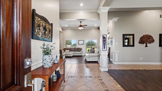 15218 Devin Lane, Crosby, TX 77532