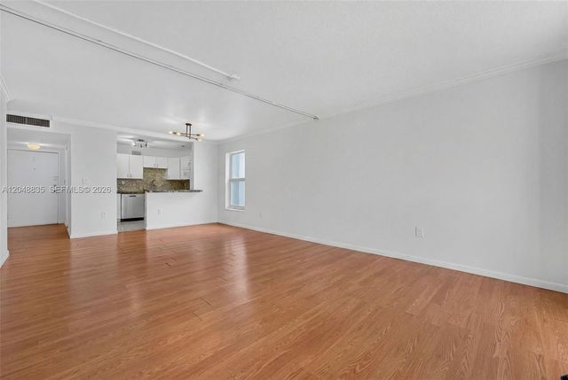 7118 Bonita Drive 705, Miami Beach, FL 33141