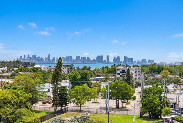 7118 Bonita Drive 705, Miami Beach, FL 33141
