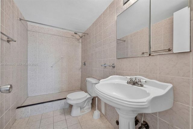 7118 Bonita Drive 705, Miami Beach, FL 33141