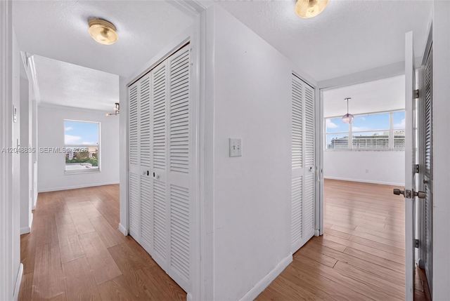 7118 Bonita Drive 705, Miami Beach, FL 33141