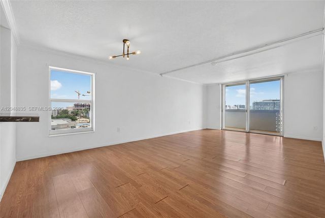 7118 Bonita Drive 705, Miami Beach, FL 33141