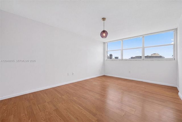 7118 Bonita Drive 705, Miami Beach, FL 33141