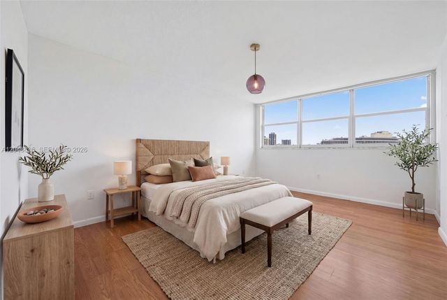 7118 Bonita Drive 705, Miami Beach, FL 33141