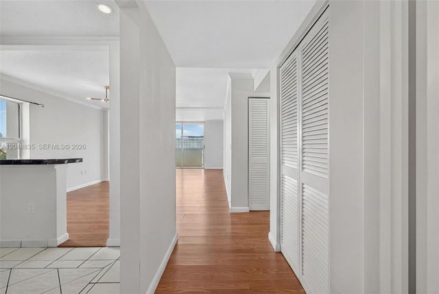 7118 Bonita Drive 705, Miami Beach, FL 33141