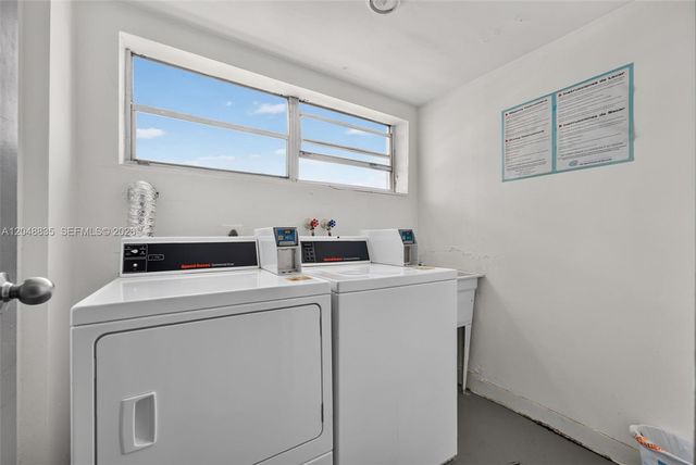 7118 Bonita Drive 705, Miami Beach, FL 33141