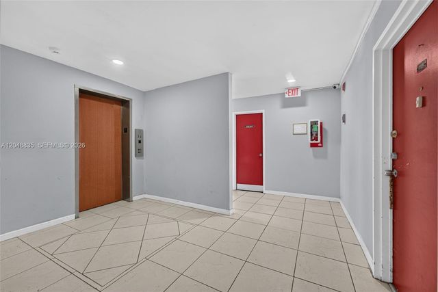 7118 Bonita Drive 705, Miami Beach, FL 33141
