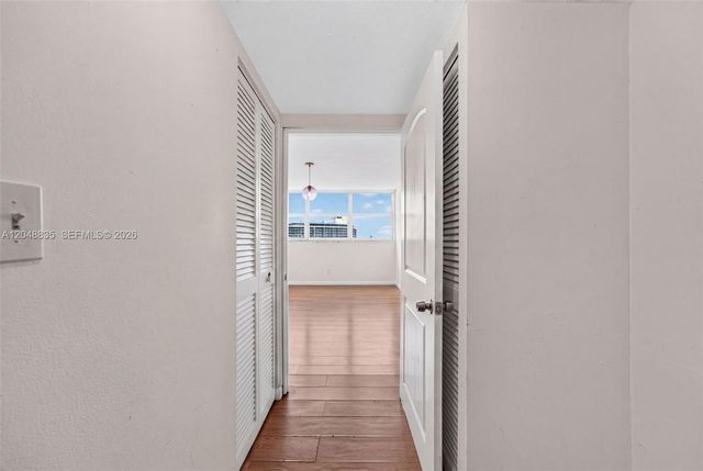 7118 Bonita Drive 705, Miami Beach, FL 33141