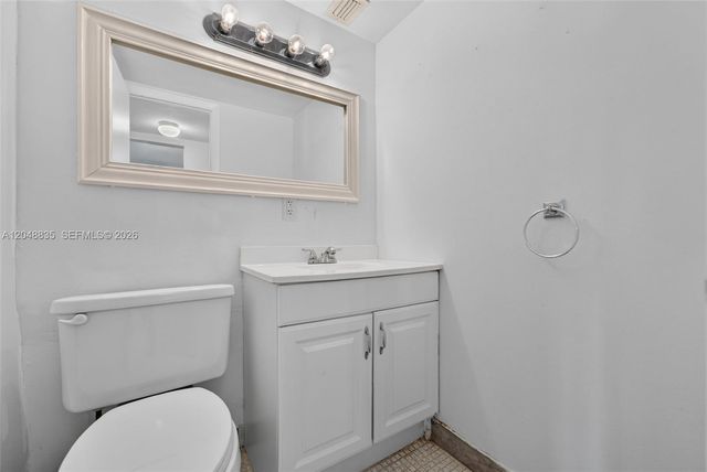 7118 Bonita Drive 705, Miami Beach, FL 33141