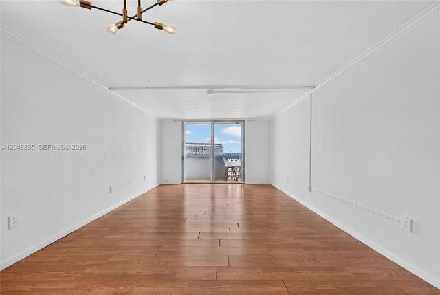7118 Bonita Drive 705, Miami Beach, FL 33141