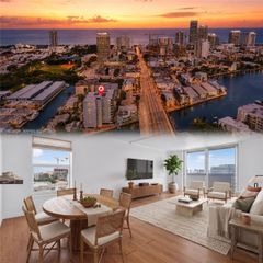 7118 Bonita Drive 705, Miami Beach, FL 33141