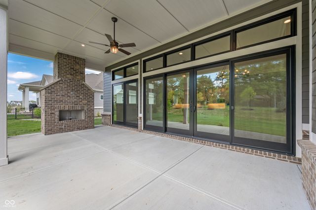 19632 Chatsworth Boulevard, Westfield, IN 46074