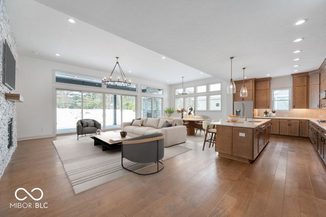 19632 Chatsworth Boulevard, Westfield, IN 46074