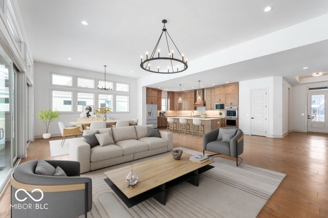 19632 Chatsworth Boulevard, Westfield, IN 46074