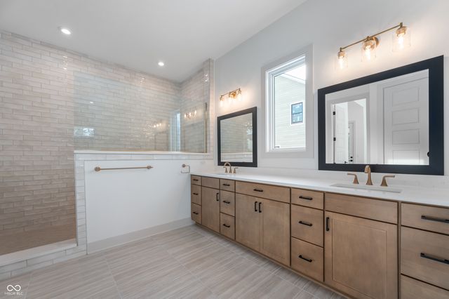 19632 Chatsworth Boulevard, Westfield, IN 46074