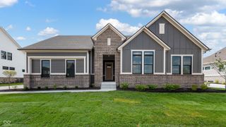 19632 Chatsworth Boulevard, Westfield, IN 46074