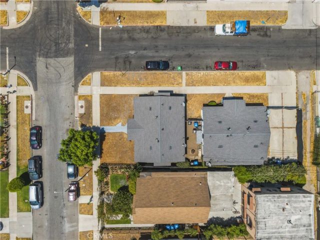 1457 W 52nd, Los Angeles, CA 90062