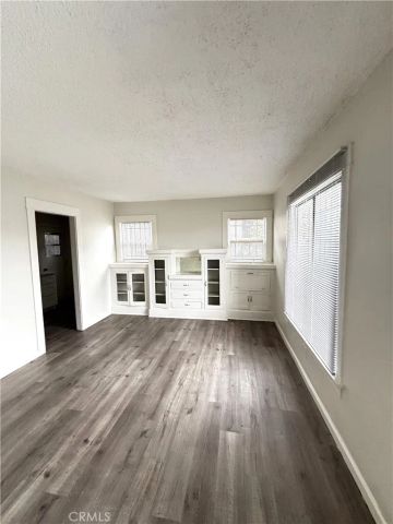 1457 W 52nd, Los Angeles, CA 90062