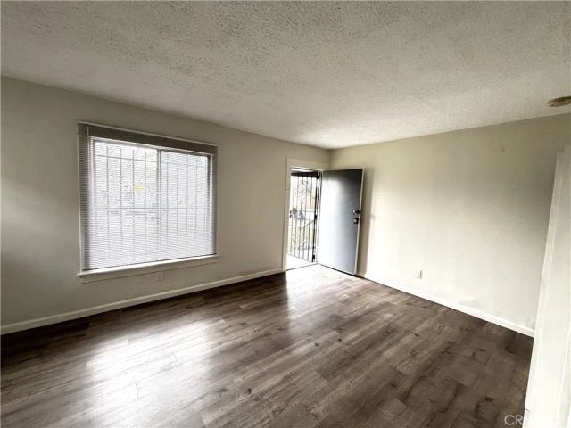 1457 W 52nd, Los Angeles, CA 90062