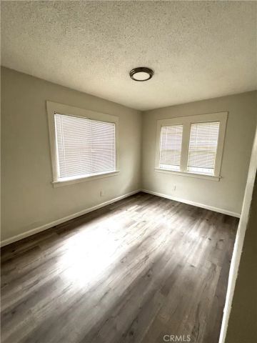 1457 W 52nd, Los Angeles, CA 90062