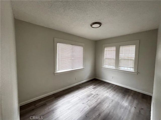 1457 W 52nd, Los Angeles, CA 90062