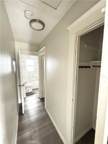 1457 W 52nd, Los Angeles, CA 90062