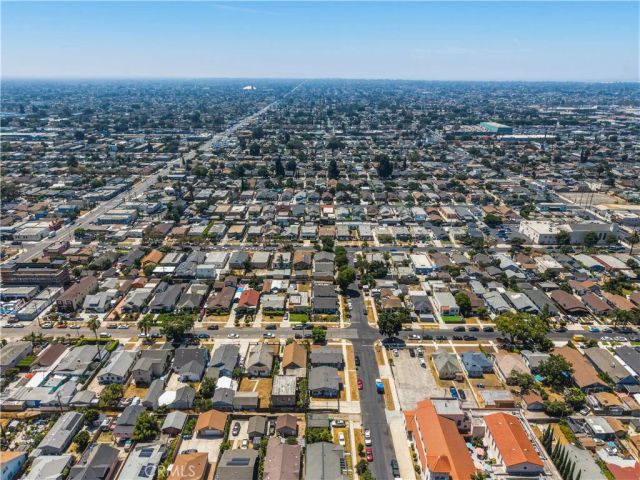 1457 W 52nd, Los Angeles, CA 90062