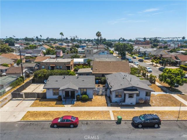 1457 W 52nd, Los Angeles, CA 90062