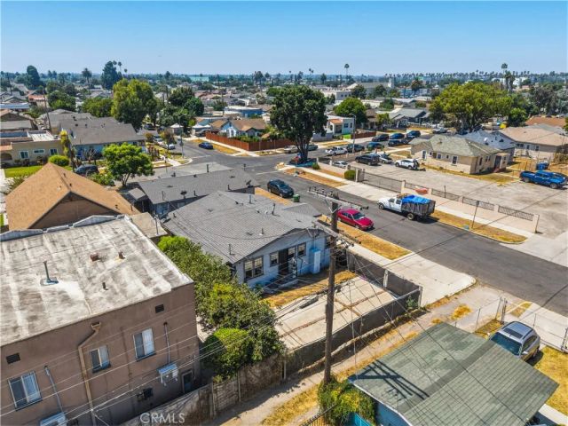 1457 W 52nd, Los Angeles, CA 90062