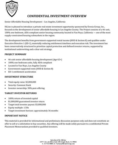 6552 Woodman, Van Nuys, CA 91401