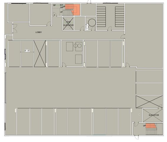 6552 Woodman, Van Nuys, CA 91401