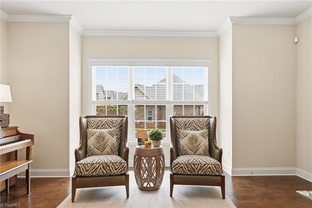 4364 Rockledge Lane, Thomasville, NC 27360