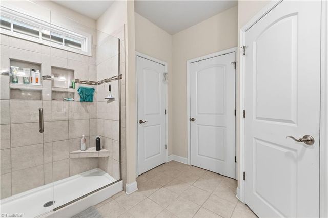 4364 Rockledge Lane, Thomasville, NC 27360