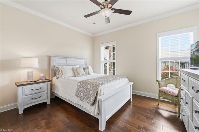 4364 Rockledge Lane, Thomasville, NC 27360