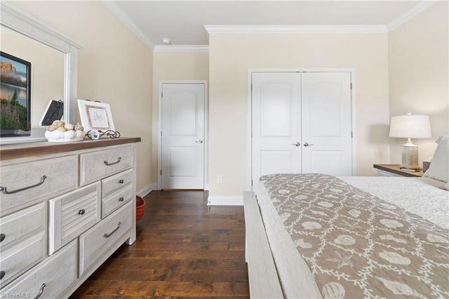 4364 Rockledge Lane, Thomasville, NC 27360