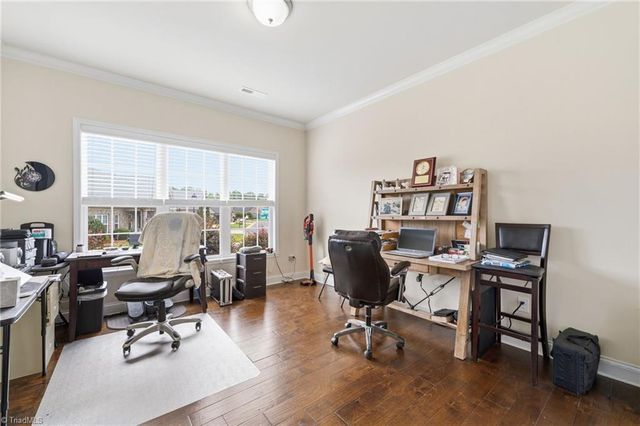 4364 Rockledge Lane, Thomasville, NC 27360