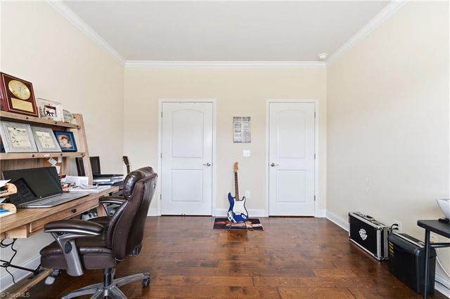 4364 Rockledge Lane, Thomasville, NC 27360
