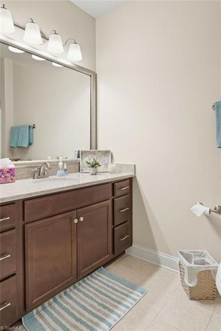 4364 Rockledge Lane, Thomasville, NC 27360
