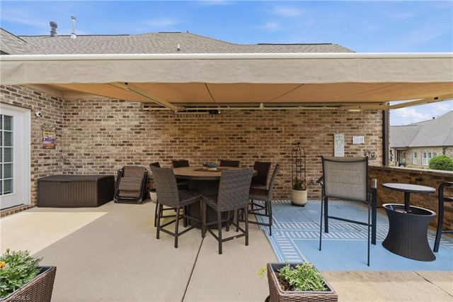 4364 Rockledge Lane, Thomasville, NC 27360