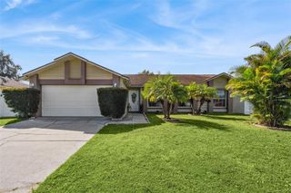 306 MEDINA COURT, Kissimmee, FL 34758
