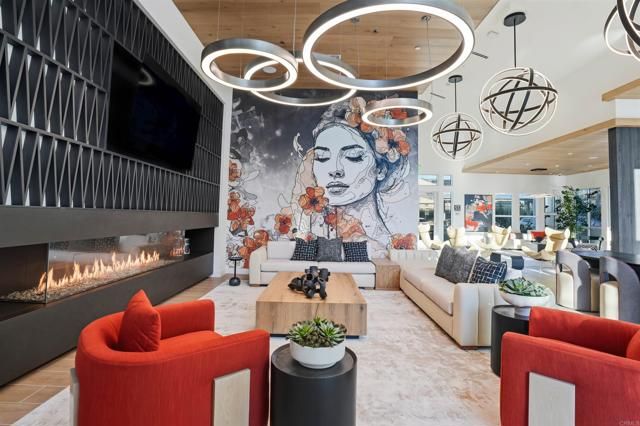 6000 Luminary Drive 2-205, Chula Vista, CA 91913