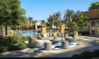 6000 Luminary Drive 2-205, Chula Vista, CA 91913