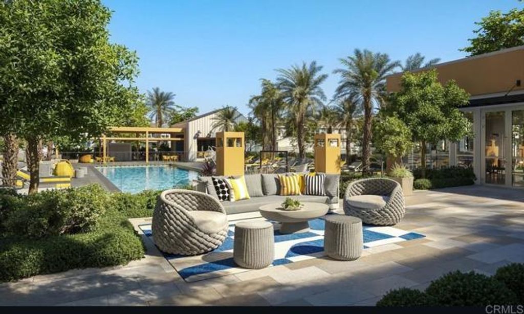 6000 Luminary Drive 2-205, Chula Vista, CA 91913