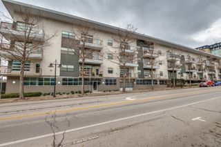 1111 S Akard Street 303, Dallas, TX 75215