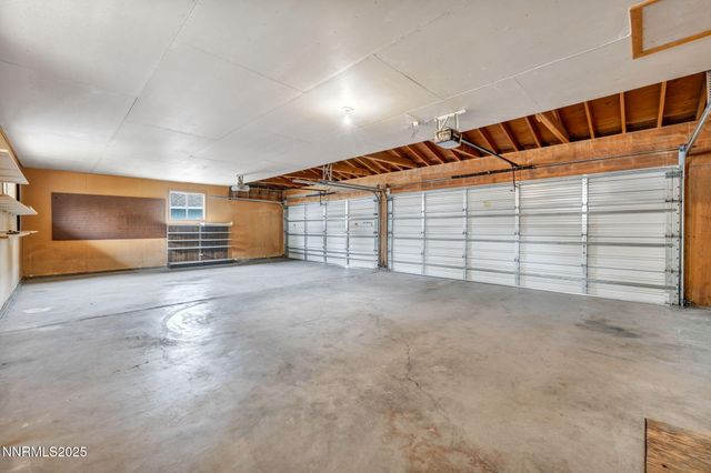 307 S California Street, Yerington, NV 89447