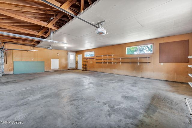 307 S California Street, Yerington, NV 89447