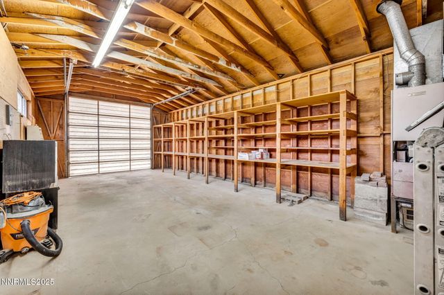 307 S California Street, Yerington, NV 89447