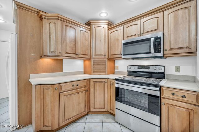 307 S California Street, Yerington, NV 89447