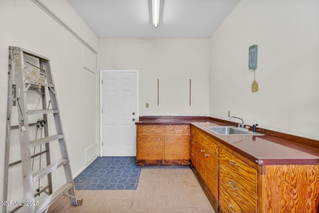 307 S California Street, Yerington, NV 89447